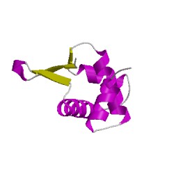 Image of CATH 5fd5C01
