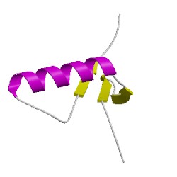 Image of CATH 5fd5C02