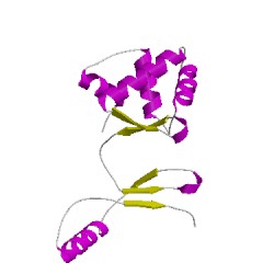 Image of CATH 5fd5D