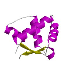 Image of CATH 5fd5D01