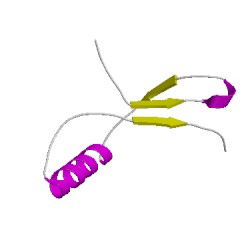 Image of CATH 5fd5D02