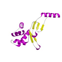 Image of CATH 5fd5E