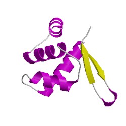 Image of CATH 5fd5E01