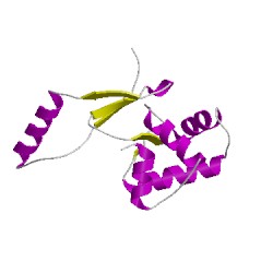 Image of CATH 5fd6B