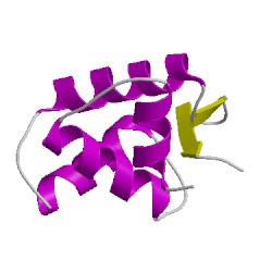 Image of CATH 5fd6C01