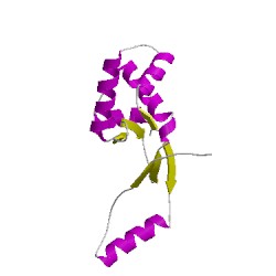 Image of CATH 5fd6D