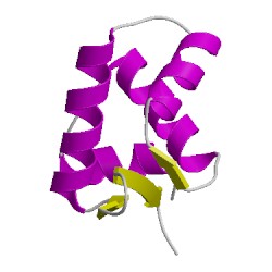 Image of CATH 5fd6D01