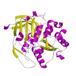 Image of CATH 5fd8A