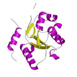 Image of CATH 5fd8A01