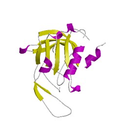 Image of CATH 5fd8A02