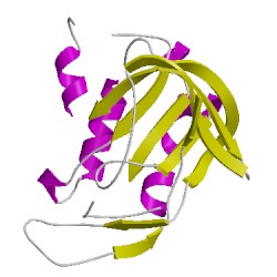 Image of CATH 5fd8B02