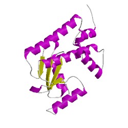 Image of CATH 5fddA