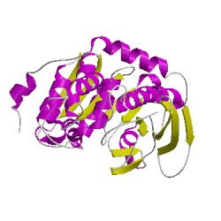 Image of CATH 5fdfA00