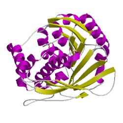 Image of CATH 5fdfB