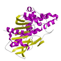 Image of CATH 5fdfC