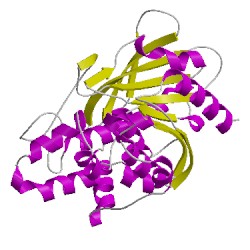 Image of CATH 5fdfF