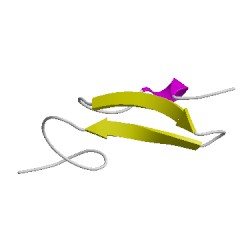 Image of CATH 5fdqB01