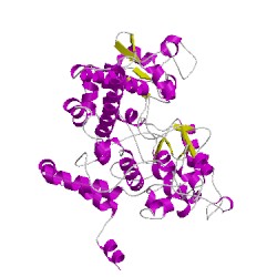 Image of CATH 5fdqB02