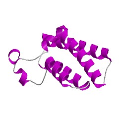 Image of CATH 5fe4A00