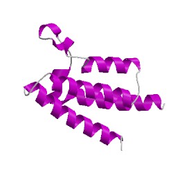 Image of CATH 5fe7A00