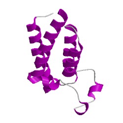Image of CATH 5fe7B