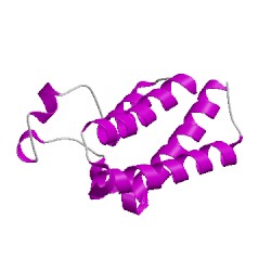 Image of CATH 5fe8A00