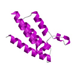 Image of CATH 5fe8B00