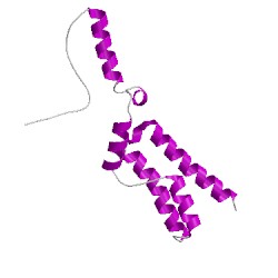 Image of CATH 5feaA