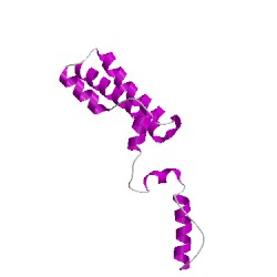 Image of CATH 5feaB