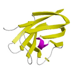 Image of CATH 5febA