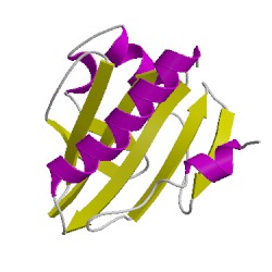 Image of CATH 5fefA