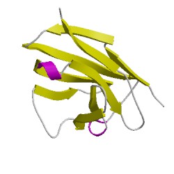 Image of CATH 5fehA01