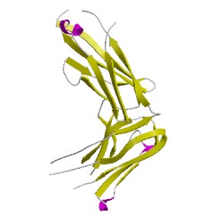 Image of CATH 5fehB