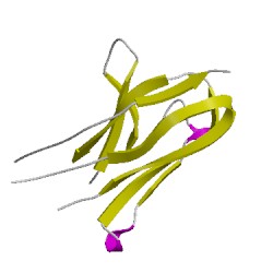 Image of CATH 5fehB01