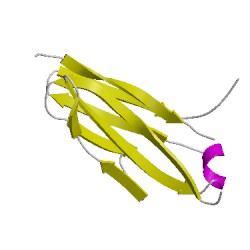 Image of CATH 5fehD02