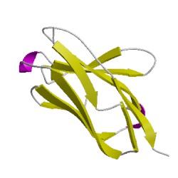 Image of CATH 5fehE01