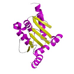 Image of CATH 5femB02