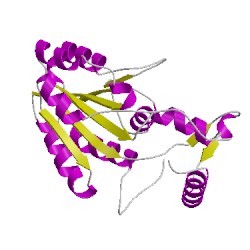 Image of CATH 5femB03