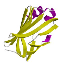 Image of CATH 5fenB00