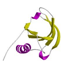 Image of CATH 5feqA01