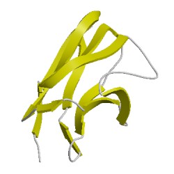 Image of CATH 5ff6A01