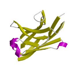 Image of CATH 5ff6B01