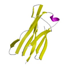 Image of CATH 5ff6B02