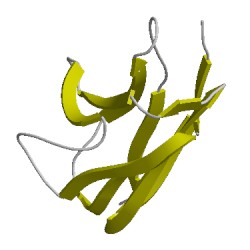 Image of CATH 5ff6C01