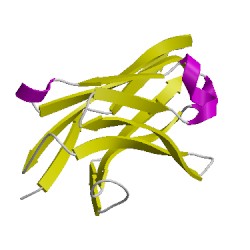 Image of CATH 5ff6D01