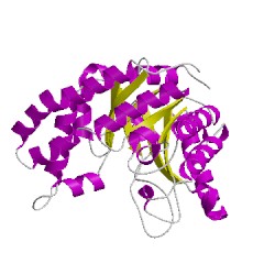 Image of CATH 5ff7D