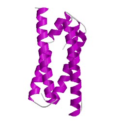 Image of CATH 5ffaA00