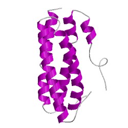 Image of CATH 5ffcA