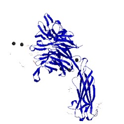 Image of CATH 5ffg