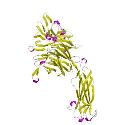 Image of CATH 5ffgA